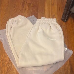 Kids comfort Joggers